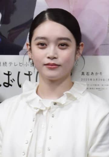 【ばけばけ】朝ドラカップルの2ショットに「まるで王子様のよう」「この幸せは続かないんだろうな…」と反響