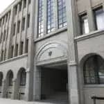 洛星中学・高等学校を運営するヴィアトール学園がノートルダム女学院から小中高等学校の事業を譲受