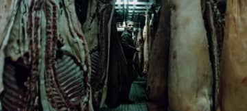 映画ファンから熱狂的な支持！“サスペンスの名手”リチャード・フランクリン監督の最高傑作『ロードゲーム』日本上陸