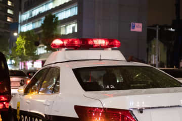18歳建設作業員ら少年5人が原付バイク等で “迷惑走行” し逮捕『”バイク好きの仲間” と楽しくてやった』と語りバイク好きからコメント殺到 話題に「原付で暴走行為をする理由に『バイク好き』だとか『仲間』のような聞こえの良いワードを使わないで欲しい。」「バイク好きは信号無視しない」