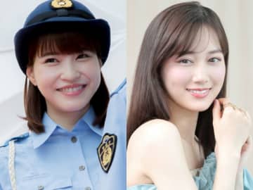 美女たちの“寝起き”って？　すっぴんに寝ぐせも…女性芸能人の貴重な瞬間をイッキ見