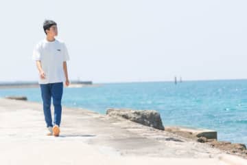 二拠点生活はお金に余裕がある人だけのものではない？ FPはどのように理想の生活を実現できたのか