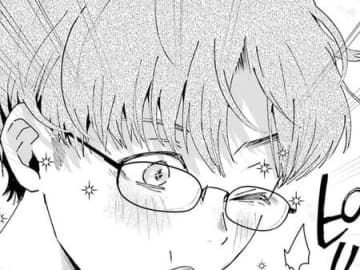 あんなにヘトヘトだったのに、なんだこの刺激は！？妻が出してくれた"あるモノ"とは…！【妻は僕を太らせたい！#3】
