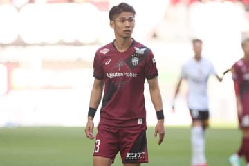 「13」の覚悟…強化部に直訴「自分に着けさせて」　戦線離脱に悔しさ「もっとやれる」