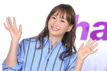 「お店みたい」　藤本美貴さんの時短テク夕飯　便利アイテムを活用した食卓の工夫に称賛の声
