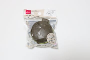 ダイソーのセンスに脱帽…ハンズに並んでてもおかしくない！くすっと笑える文房具