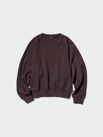 このユニクロ秋トップス万能すぎて買えなかったらショック…！大人の狙い目アイテム5選