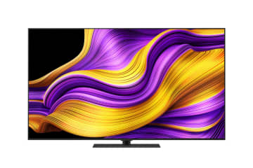【AV Watchアワード】次世代RGB有機ELのLGテレビ「G5」。プロ機並みの色精度！【測定データすべて見せます(2)】