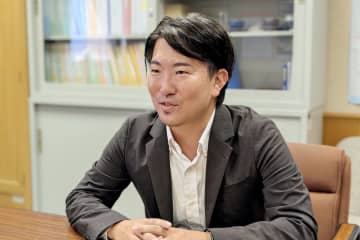 鹿児島県の宇宙ビジネス創出に「県庁がリーダーシップ」–2つの強みを生かして産業発展へ