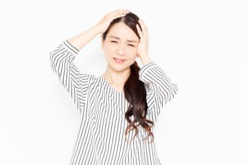 “親名義の家”をリフォームして住んでいたのに、相続後に兄弟が「売却して分けよう」と主張…私は追い出されてしまいますか？