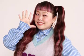 「痩せすぎ！」「見ないうちにスリムに」　渡辺直美の誕生日報告にネット仰天「38歳には見えない」