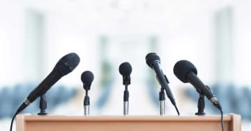 「楽な仕事」三原じゅん子の“最悪30秒会見”に国民激怒…「７兆円の予算」で報告なし！「独身税」「不公平」「中抜き」地獄のこども家庭庁