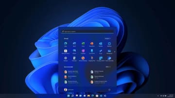 ついに光と闇が揃う？Windows 11 のダークモードが“穴”を埋め始める大型アップデート