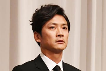 国分太一ｖｓ日本テレビ　コンプラ処分の経緯めぐり大モメ…不意打ち聴取に疑問の声も