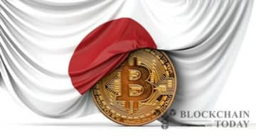 アーサー・ヘイズ氏「日本の景気刺激策、ビットコインを100万ドルに導く」