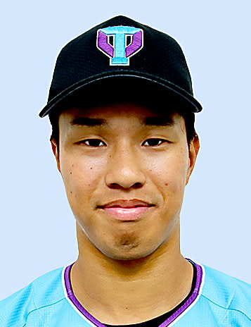 【更新】プロ野球ドラフト会議　明大・大川(茨城・常総学院高出身)日本ハム1位　筑波大・岡城は阪神3位
