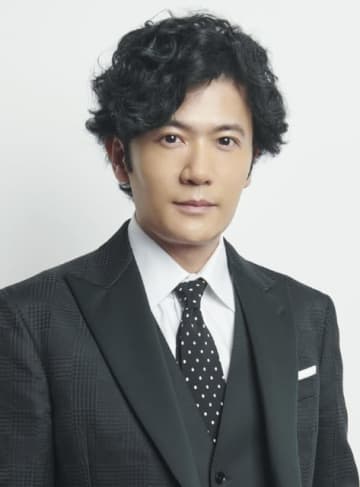 クラシックファンの稲垣吾郎が初司会！「東急ジルベスターコンサート」大みそかに放送