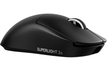 ロジクールGのゲーミングマウス＆キーボードがAmazonでお買い得【本日みつけたお買い得情報】