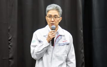 トヨタ、「エージェントAI」「インフラ協調」「アリーン」などあらゆる手段で「交通事故ゼロ社会」を実現へ