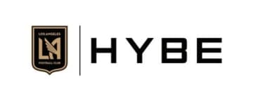 BTSら擁するHYBE、ソン・フンミン所属ロサンゼルスFCとパートナーシップ締結！本拠地BMOスタジアムでイベント実施へ