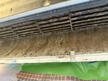 エアコンの“夏じまい”忘れに注意　冬の健康リスクを防ぐ「秋冬エアコン徹底洗浄プラン」11/1開始