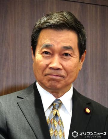 三宅裕司、劇団員高齢化にボヤき「仙人みたいになる」　若手とのジェネレーションギャップも告白