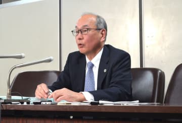 国分太一の代理人弁護士、国分は「深刻な人権侵害を被っている」　事案把握できず…謝罪の意向も「受け入れもらえない状態」