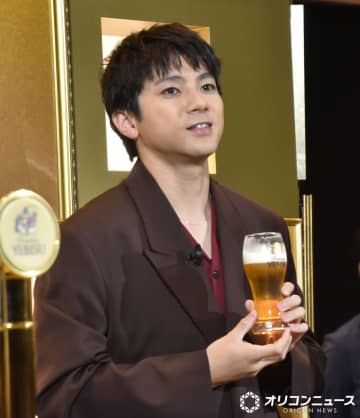 山田裕貴、クイズの回答を見ちゃう「だって置いてあるから…」　正直な告白に会場は爆笑