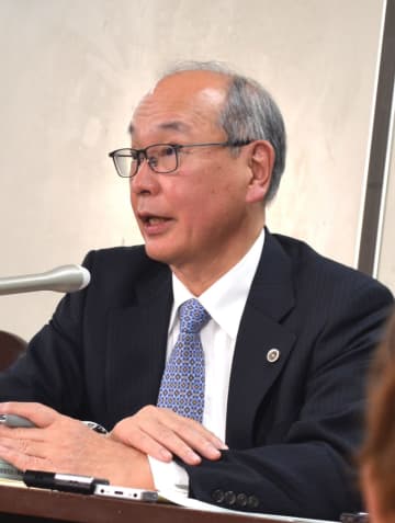 国分太一、復帰は「全くの白紙」も…公の場で説明する可能性に「最終的にはそれをしたい」　会見で代理人が言及