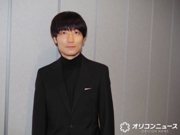 松村北斗の“迷いながら生きる”誠実さに貴樹を見た――奥山由之監督が語る実写版『秒速5センチメートル』
