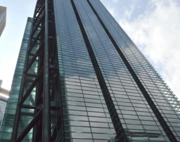 日本テレビ、国分太一代理人が主張した“結論ありき”の降板決定に猛抗議「全くの事実誤認」