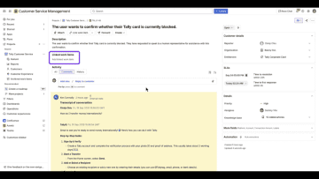 アトラシアン、社内外のサポートをAIエージェントと統一プラットフォームで管理する「Atlassian Service Collection」を提供