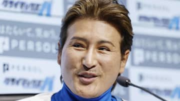 新庄監督、“日本シリーズは1位同士が戦うべき”発言にSNS賛否両論「何故出場した？」「煽るのもどうかと」