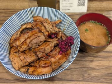 【神保町ランチ決定版！】1,000円前後で大満足！ご飯おかわり自由、麺・お好み焼きも爆盛り高コスパグルメ5選