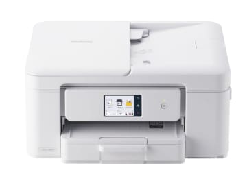 【本日みつけたお買い得品】ブラザー工業の複合機が1,833円引き