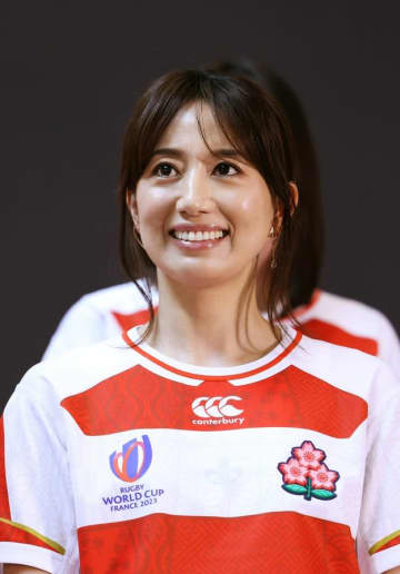 「社会科見学だそうで…」東原亜希の手作り弁当に絶賛の声「すごい豪華」「メチャメチャ美味しそう」