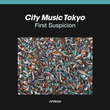 クニモンド瀧口(RYUSENKEI)選曲、ジャパニーズ・ジャズ・ファンクによる新コンピ・アルバム発売決定