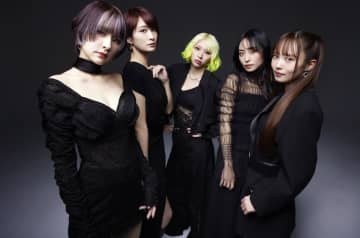 East Of Eden、ドラマ『御社の乱れ正します！２』主題歌「Our Fate」リリックビデオ公開