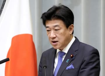 「国家情報局」創設へ、政府検討　市民監視強まる懸念も