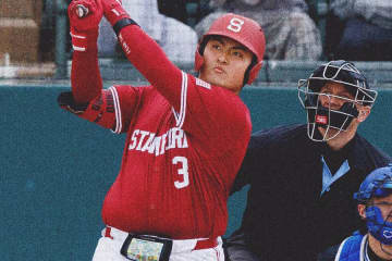 鷹・小久保監督、佐々木麟太郎は「特殊な例」　ドラ1指名は「この先も考えて」