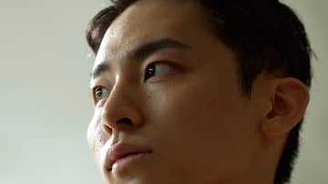 ブルズ契約解除の河村勇輝にアシックス公式がエール　感動のメッセージにネット涙「うっかり涙腺崩壊」「リスペクトを感じる」