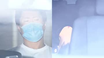 あばら骨折られ…雑木林に男性遺体埋めて遺棄した容疑で6人逮捕　男性連れ去り暴行か　茨城・境町