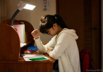 成績にも影響？ 集中力と創造力を引き出す子ども部屋インテリアの3つの秘訣とは