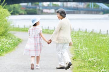 「あなたも幸せになりなさい」認知症の祖母の言葉にiDeCo加入を決意【読者体験談】