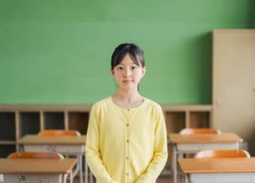 「なんとなくSAPIX」からの東大合格。学生の中でも非常に賢い桜蔭出身者の、紆余曲折な受験ヒストリーとは