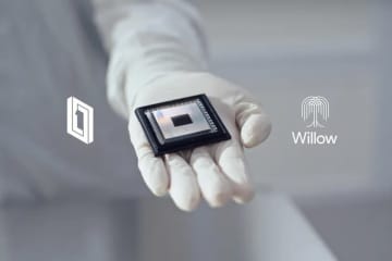 Google、世界初で「検証可能な量子優位性」を実現