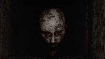 サイコホラー『BrokenLore: DON’T LIE』息苦しい日常と歪んだ幻覚が不気味に交差する第2弾トレイラー！薬に依存して崩れ落ちる現実を彷徨う