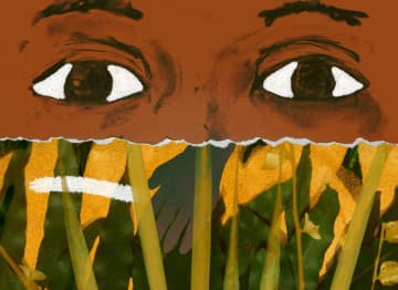 多彩なスタイルで描かれるラブストーリー　繰り返される美しい夢と怖い夢 「オリビアと雲」公開決定