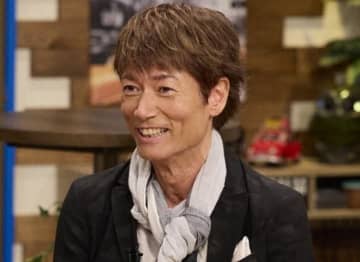 マイケル富岡、全エアラインのCAと同時交際した過去「マックス12名」スケジュール管理に山内「管制塔の動きしている」