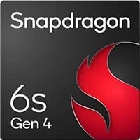 クアルコム、新チップセット「Snapdragon 6s Gen 4 Mobile Platform」発表